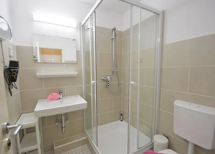 Groemitz-center Whg 206